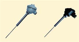 溫度與熱電偶變送器及節流裝置概述 以天康品牌與中科商務網為例